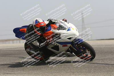 media/Sep-07-2024-Pacific Track Time (Sat) [[9bb89f5e83]]/A group/Hero Shots 1200pm/